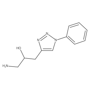 2153180-50-6 structure