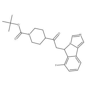 2155874-61-4结构式