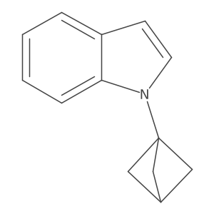 2161310-63-8 structure