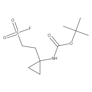 2167241-94-1 structure