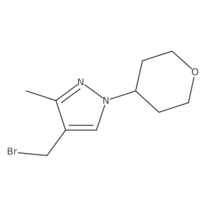 2167482-12-2 structure