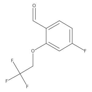 2167798-83-4 structure