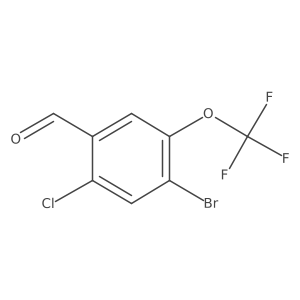 2168050-77-7 structure
