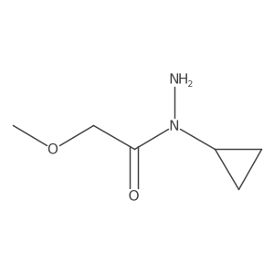 2169476-02-0 structure