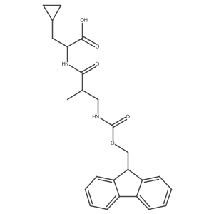 2171361-30-9结构式