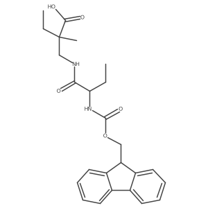 2171457-49-9 structure