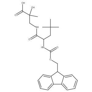 2171485-52-0结构式
