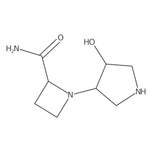 2171607-16-0 structure