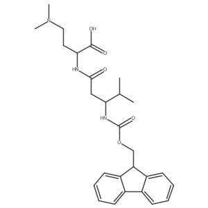 2171631-61-9 structure