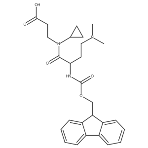 2171640-57-4 structure