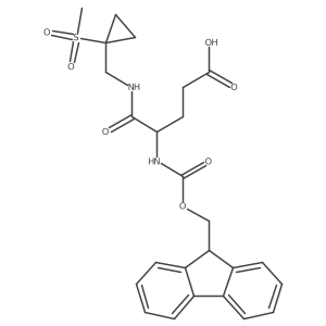 2171640-79-0结构式
