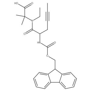 2171683-54-6 structure