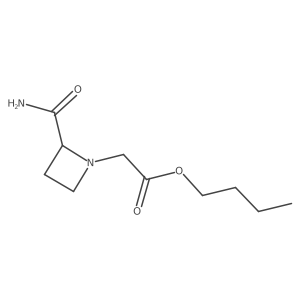 2171686-97-6 structure