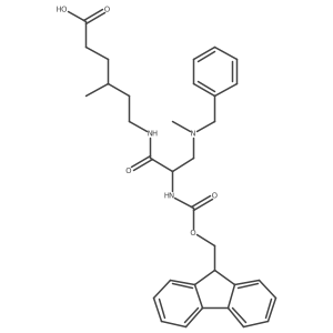 2171695-49-9结构式