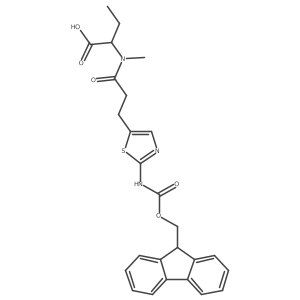 2171709-51-4 structure