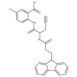 2171751-88-3 structure