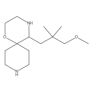 2171767-56-7结构式