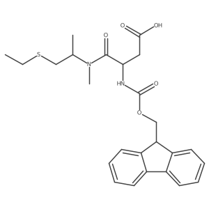 2171791-20-9 structure