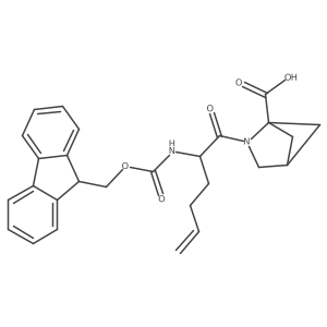 2171791-64-1 structure