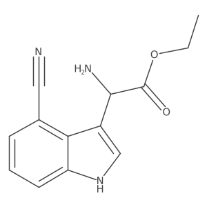 2171794-63-9 structure
