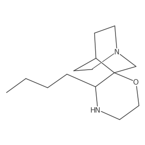 2171794-85-5 structure