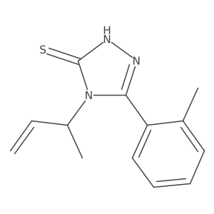 2171805-18-6 structure