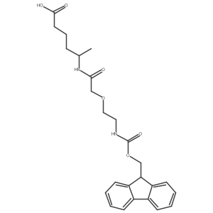 2171832-47-4 structure