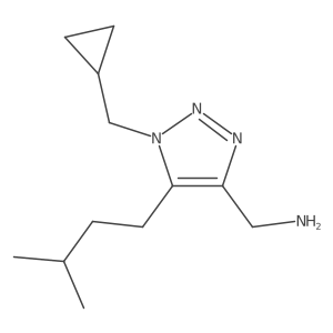 2171848-37-4 structure