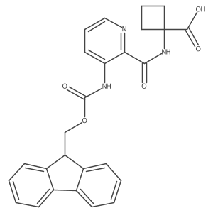 2171907-97-2 structure