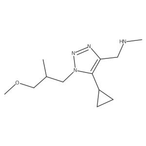 2171916-27-9 structure