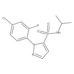 2171944-30-0 structure