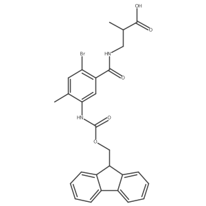 2171959-68-3 structure