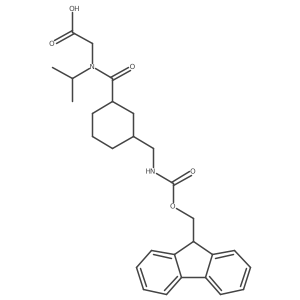 2172001-21-5 structure