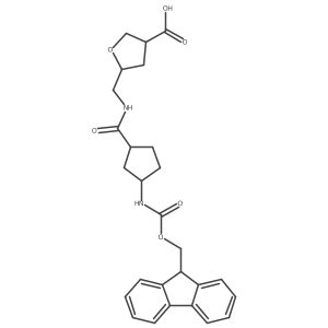 2172001-43-1 structure
