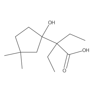 2172056-35-6 structure