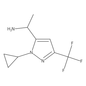 2172059-78-6 structure