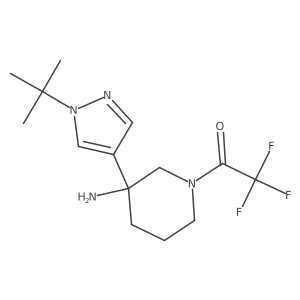 2172096-33-0 structure