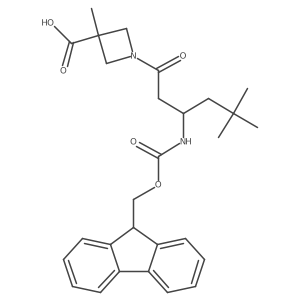2172099-76-0 structure