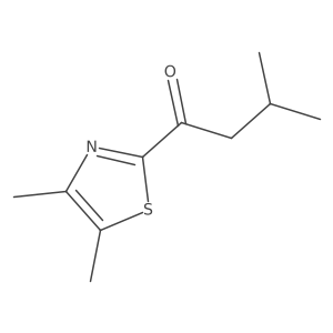 2172128-20-8 structure