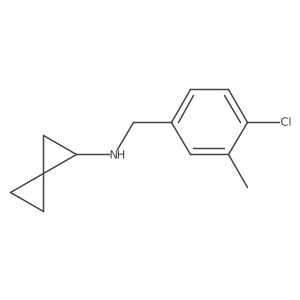 2172128-42-4 structure