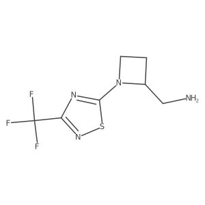 2172198-90-0 structure