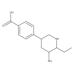 2172251-38-4 structure