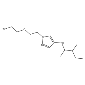 2172320-02-2 structure