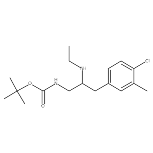 2172366-42-4 structure