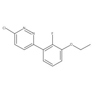 2172366-64-0结构式