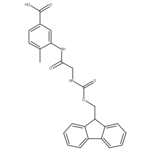 2172375-16-3 structure