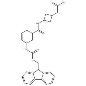 2172437-97-5结构式