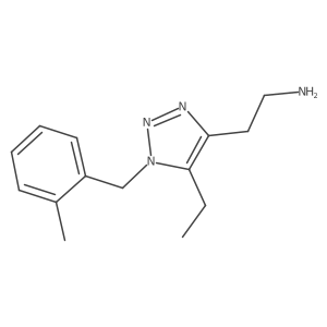 2172447-01-5结构式