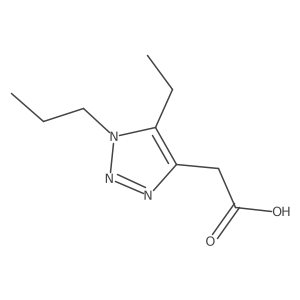 2172483-04-2 structure