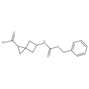 2172486-47-2 structure